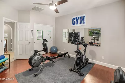 15294 W Old Oak Lane, Surprise, AZ 85379 - Photo 37