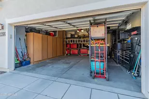 15294 W Old Oak Ln, Surprise, AZ 85379 - Photo 51