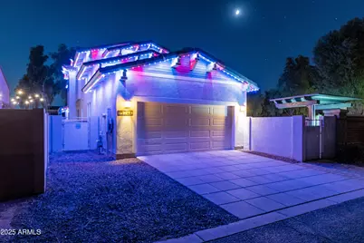 15294 W Old Oak Lane, Surprise, AZ 85379 - Photo 57