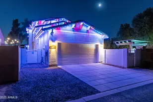 15294 W Old Oak Ln, Surprise, AZ 85379 - Photo 57