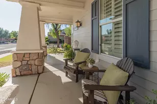 15294 W Old Oak Ln, Surprise, AZ 85379 - Photo 5