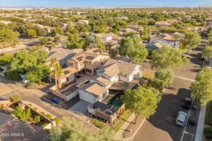 15294 W Old Oak Ln, Surprise, AZ 85379 - Photo 61