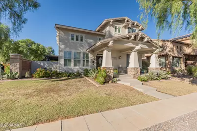 15294 W Old Oak Lane, Surprise, AZ 85379 - Photo 3