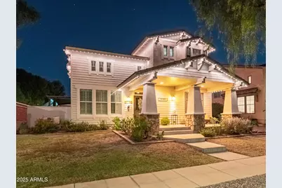 15294 W Old Oak Lane, Surprise, AZ 85379 - Photo 7