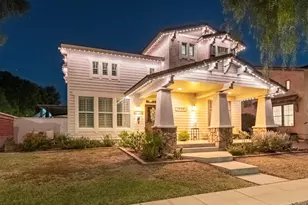 15294 W Old Oak Ln, Surprise, AZ 85379 - Photo 7