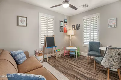 15294 W Old Oak Lane, Surprise, AZ 85379 - Photo 25