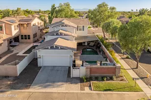 15294 W Old Oak Ln, Surprise, AZ 85379 - Photo 65