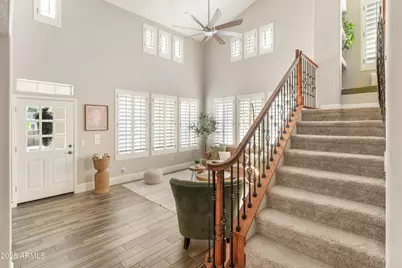 15294 W Old Oak Lane, Surprise, AZ 85379 - Photo 29