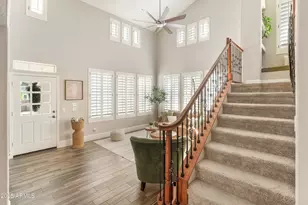 15294 W Old Oak Ln, Surprise, AZ 85379 - Photo 29