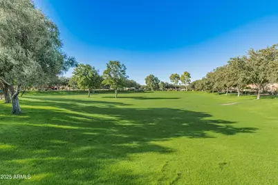 15294 W Old Oak Lane, Surprise, AZ 85379 - Photo 67