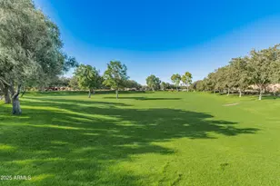 15294 W Old Oak Ln, Surprise, AZ 85379 - Photo 67