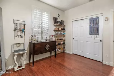 15294 W Old Oak Lane, Surprise, AZ 85379 - Photo 39