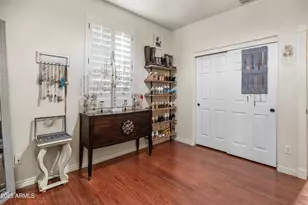 15294 W Old Oak Ln, Surprise, AZ 85379 - Photo 39