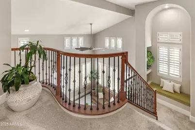 15294 W Old Oak Lane, Surprise, AZ 85379 - Photo 31