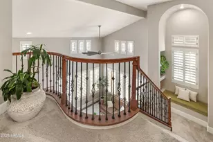 15294 W Old Oak Ln, Surprise, AZ 85379 - Photo 31