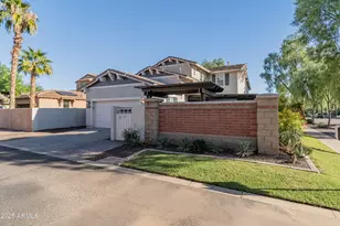 15294 W Old Oak Ln, Surprise, AZ 85379 - Photo 55