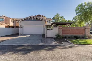 15294 W Old Oak Ln, Surprise, AZ 85379 - Photo 55