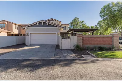 15294 W Old Oak Lane, Surprise, AZ 85379 - Photo 61