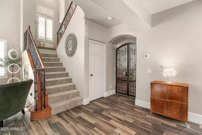 15294 W Old Oak Lane, Surprise, AZ 85379 - Photo 17
