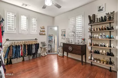 15294 W Old Oak Lane, Surprise, AZ 85379 - Photo 45