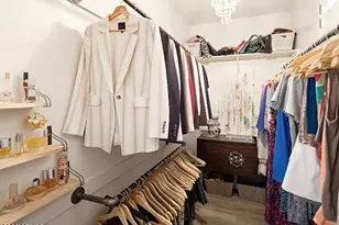 15294 W Old Oak Ln, Surprise, AZ 85379 - Photo 37