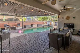 15294 W Old Oak Ln, Surprise, AZ 85379 - Photo 43