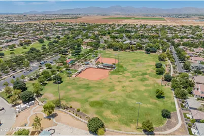 15294 W Old Oak Lane, Surprise, AZ 85379 - Photo 73