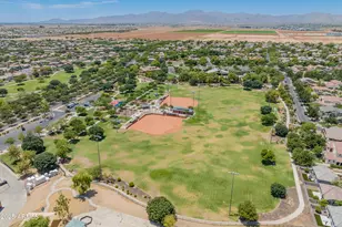 15294 W Old Oak Ln, Surprise, AZ 85379 - Photo 73