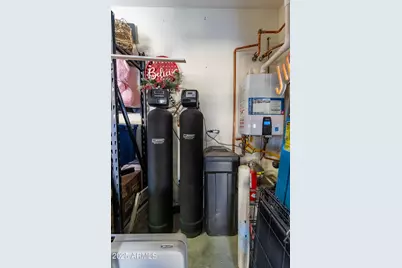 15294 W Old Oak Lane, Surprise, AZ 85379 - Photo 53