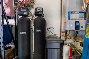 15294 W Old Oak Ln, Surprise, AZ 85379 - Photo 53