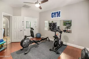 15294 W Old Oak Ln, Surprise, AZ 85379 - Photo 43