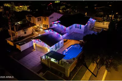 15294 W Old Oak Lane, Surprise, AZ 85379 - Photo 7