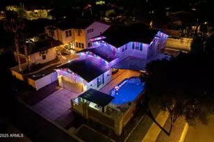 15294 W Old Oak Ln, Surprise, AZ 85379 - Photo 7