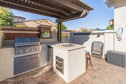 15294 W Old Oak Lane, Surprise, AZ 85379 - Photo 47