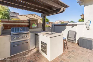 15294 W Old Oak Ln, Surprise, AZ 85379 - Photo 47