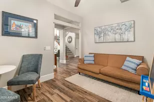 15294 W Old Oak Ln, Surprise, AZ 85379 - Photo 27