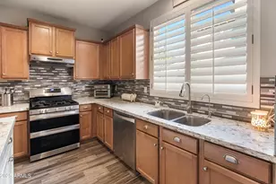 15294 W Old Oak Ln, Surprise, AZ 85379 - Photo 21