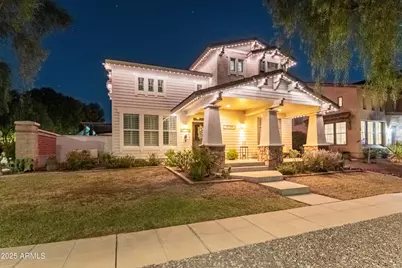 15294 W Old Oak Lane, Surprise, AZ 85379 - Photo 5