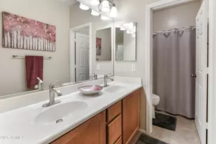 15294 W Old Oak Ln, Surprise, AZ 85379 - Photo 37