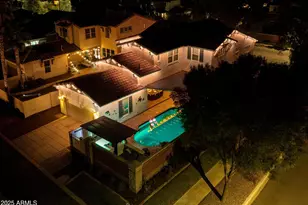 15294 W Old Oak Ln, Surprise, AZ 85379 - Photo 9