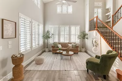 15294 W Old Oak Lane, Surprise, AZ 85379 - Photo 11