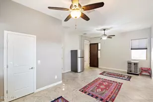 1142 E Bajor St, Gilbert, AZ 85298 - Photo 17