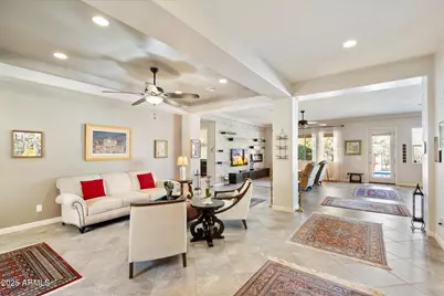 1142 E Bajor Street, Gilbert, AZ 85298 - Photo 3