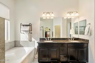 1142 E Bajor St, Gilbert, AZ 85298 - Photo 15