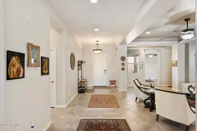 1142 E Bajor Street, Gilbert, AZ 85298 - Photo 5