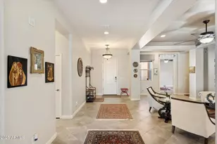 1142 E Bajor St, Gilbert, AZ 85298 - Photo 5