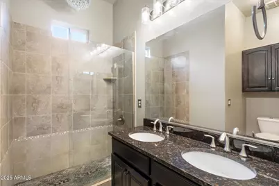 1142 E Bajor Street, Gilbert, AZ 85298 - Photo 19
