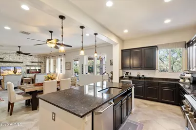 1142 E Bajor Street, Gilbert, AZ 85298 - Photo 11