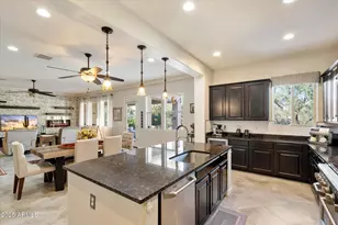 1142 E Bajor St, Gilbert, AZ 85298 - Photo 11