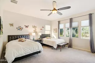 1142 E Bajor St, Gilbert, AZ 85298 - Photo 13